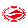 Logo da Landwind
