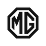 Logo da MG