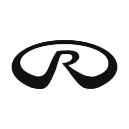 Logo da Rely