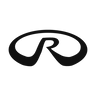 Logo da Rely