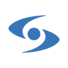 Logo da Sachs