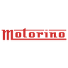Logo da Motorino